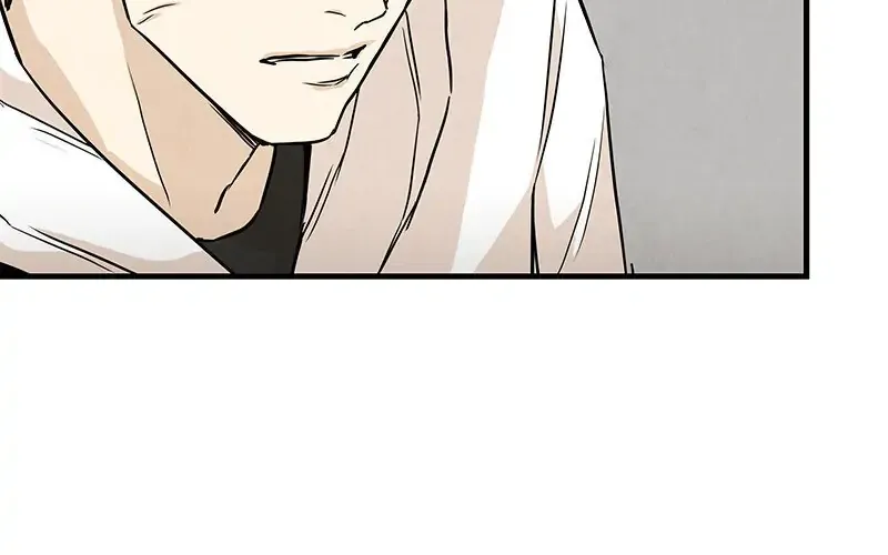 Read Return Survival chapter 8 image 12 on Lezhin