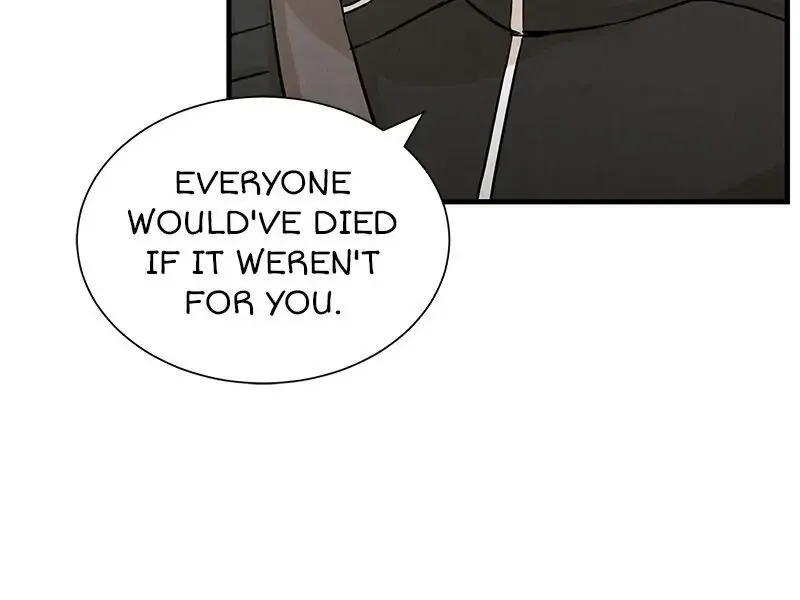 Read Return Survival chapter 8 image 31 on Lezhin