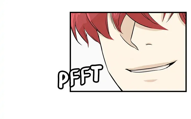 Read Return Survival chapter 8 image 37 on Lezhin