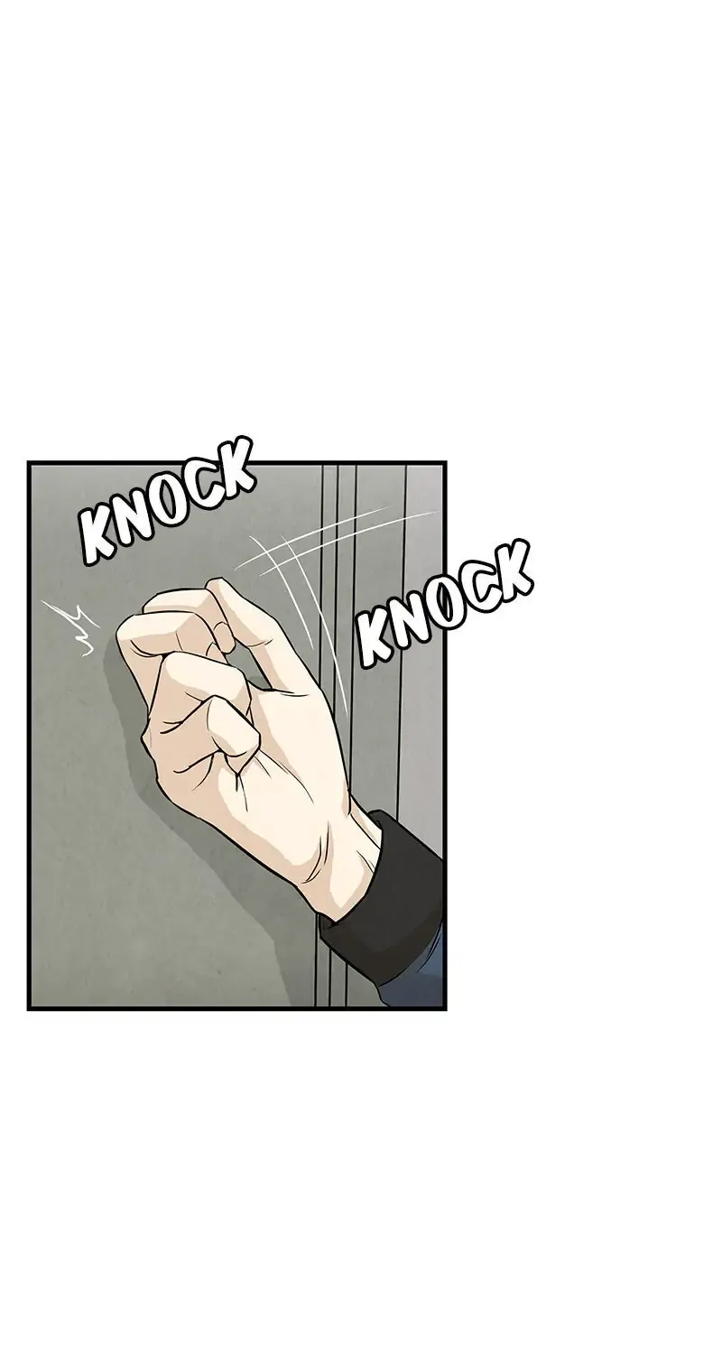 Read Return Survival chapter 8 image 4 on Lezhin