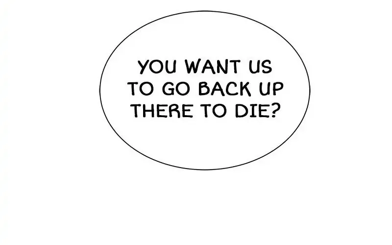 Read Return Survival chapter 8 image 47 on Lezhin