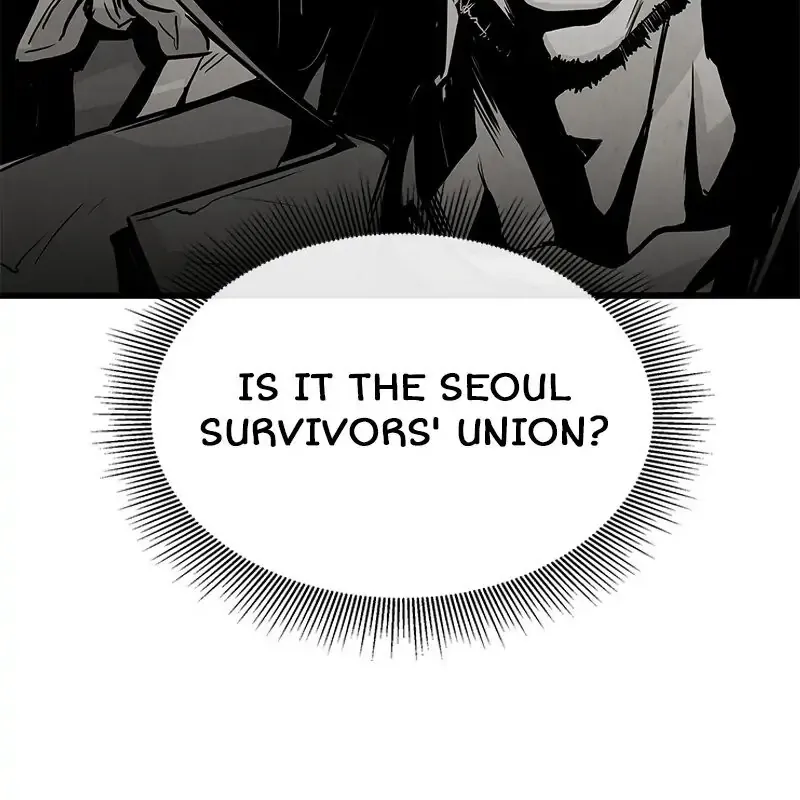 Read Return Survival chapter 8 image 55 on Lezhin
