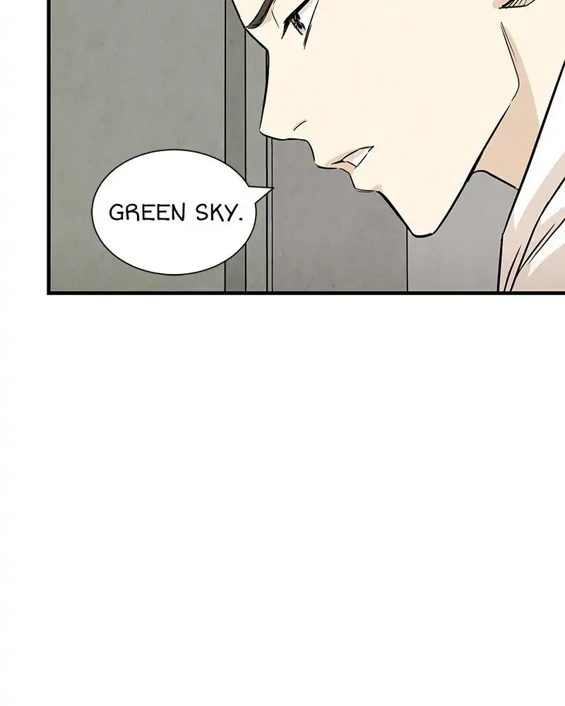 Read Return Survival chapter 8 image 6 on Lezhin