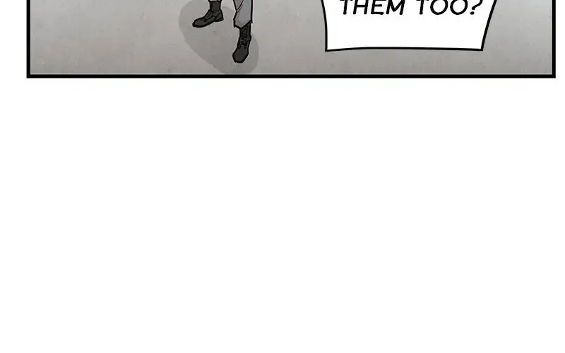 Read Return Survival chapter 9 image 12 on Lezhin