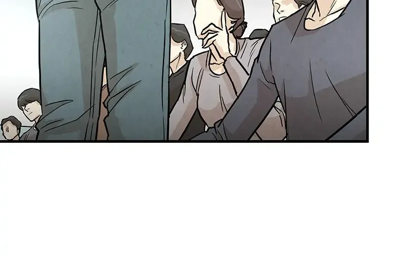 Read Return Survival chapter 9 image 24 on Lezhin