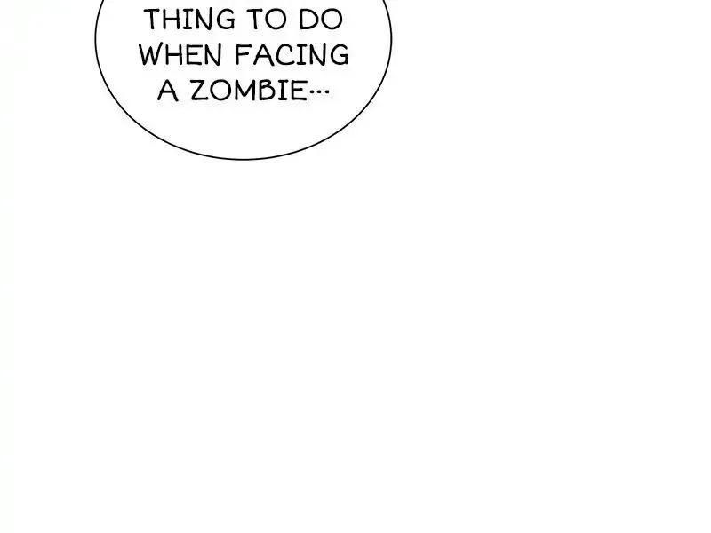 Read Return Survival chapter 9 image 49 on Lezhin