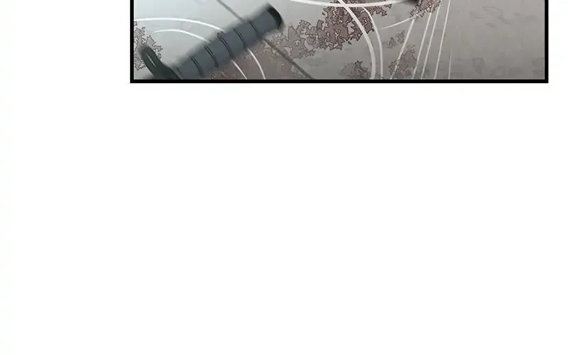 Read Return Survival chapter 9 image 55 on Lezhin