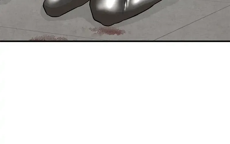 Read Return Survival chapter 9 image 59 on Lezhin