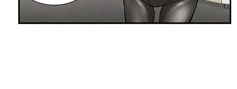 Read Return Survival chapter 9 image 6 on Lezhin