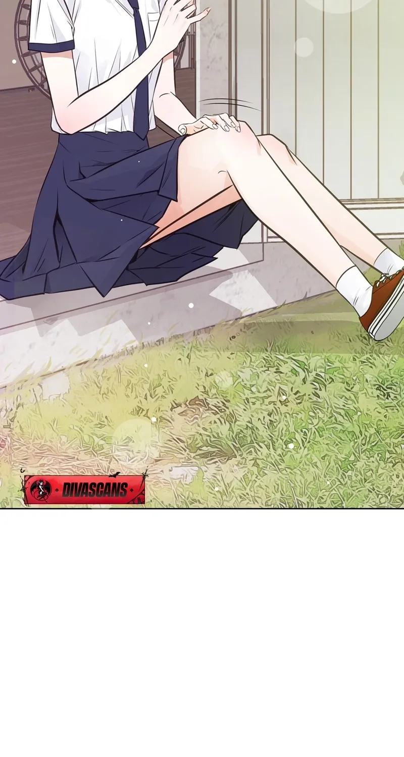 Read Return to Geumnak-ri chapter 1 image 10 on Lezhin