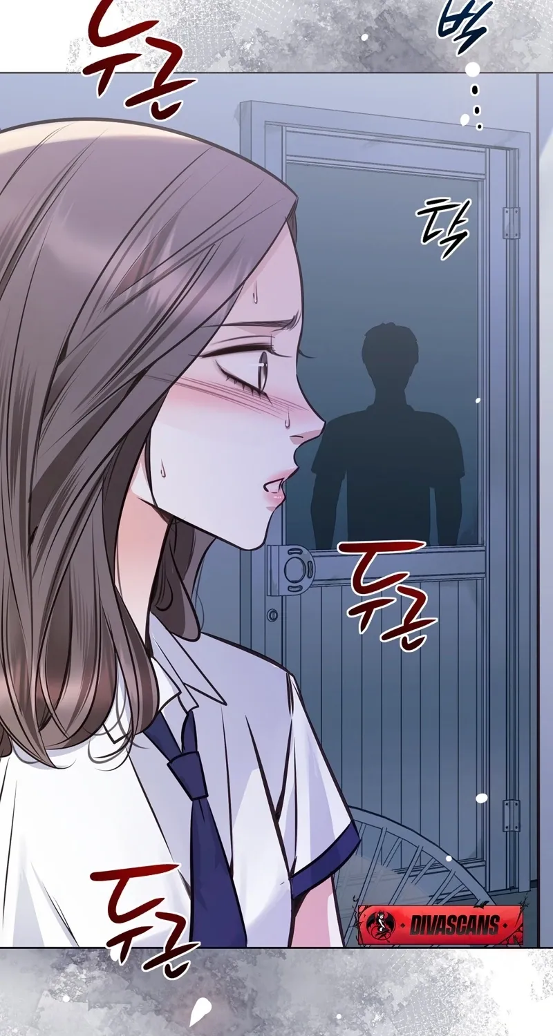 Read Return to Geumnak-ri chapter 1 image 100 on Lezhin