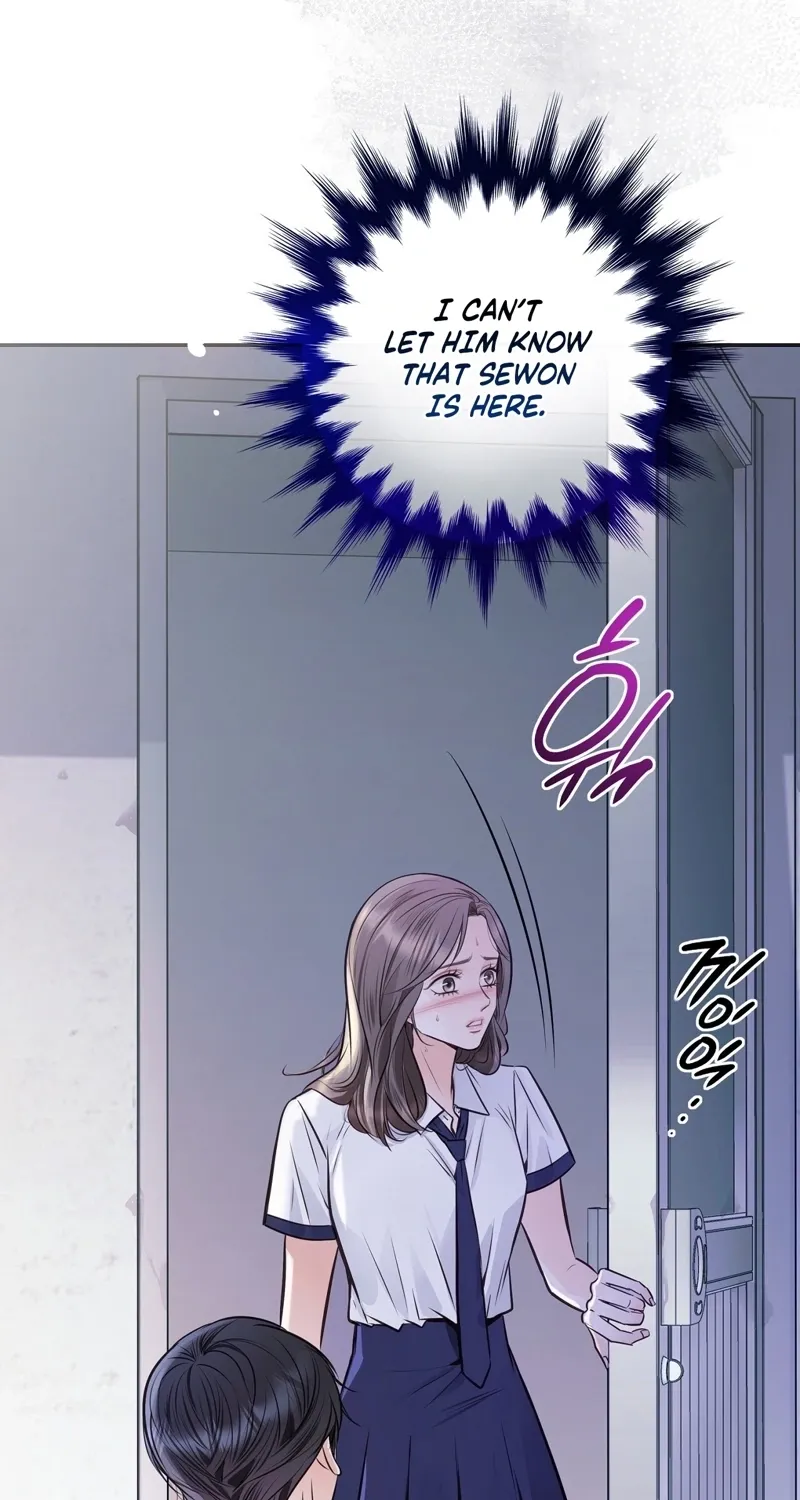 Read Return to Geumnak-ri chapter 1 image 102 on Lezhin