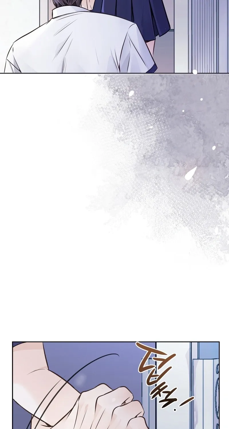 Read Return to Geumnak-ri chapter 1 image 103 on Lezhin