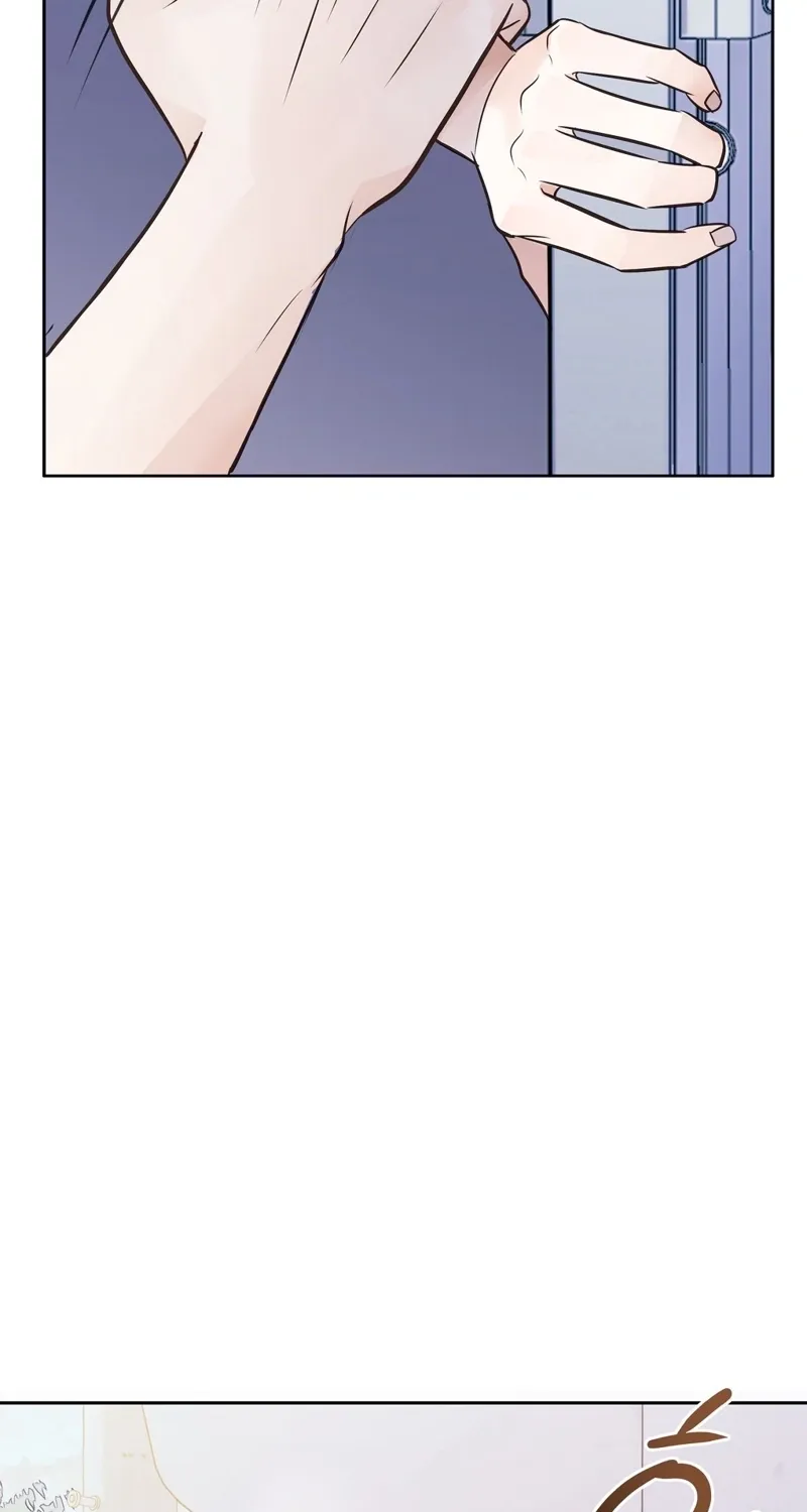 Read Return to Geumnak-ri chapter 1 image 104 on Lezhin