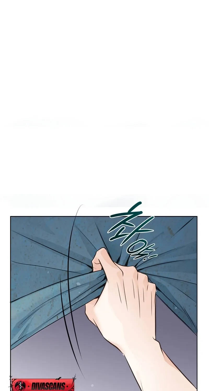 Read Return to Geumnak-ri chapter 1 image 106 on Lezhin