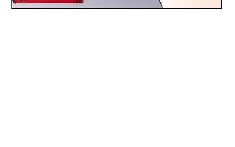 Read Return to Geumnak-ri chapter 1 image 107 on Lezhin