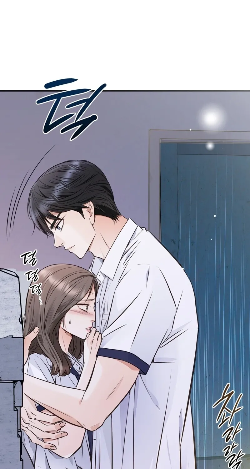 Read Return to Geumnak-ri chapter 1 image 108 on Lezhin