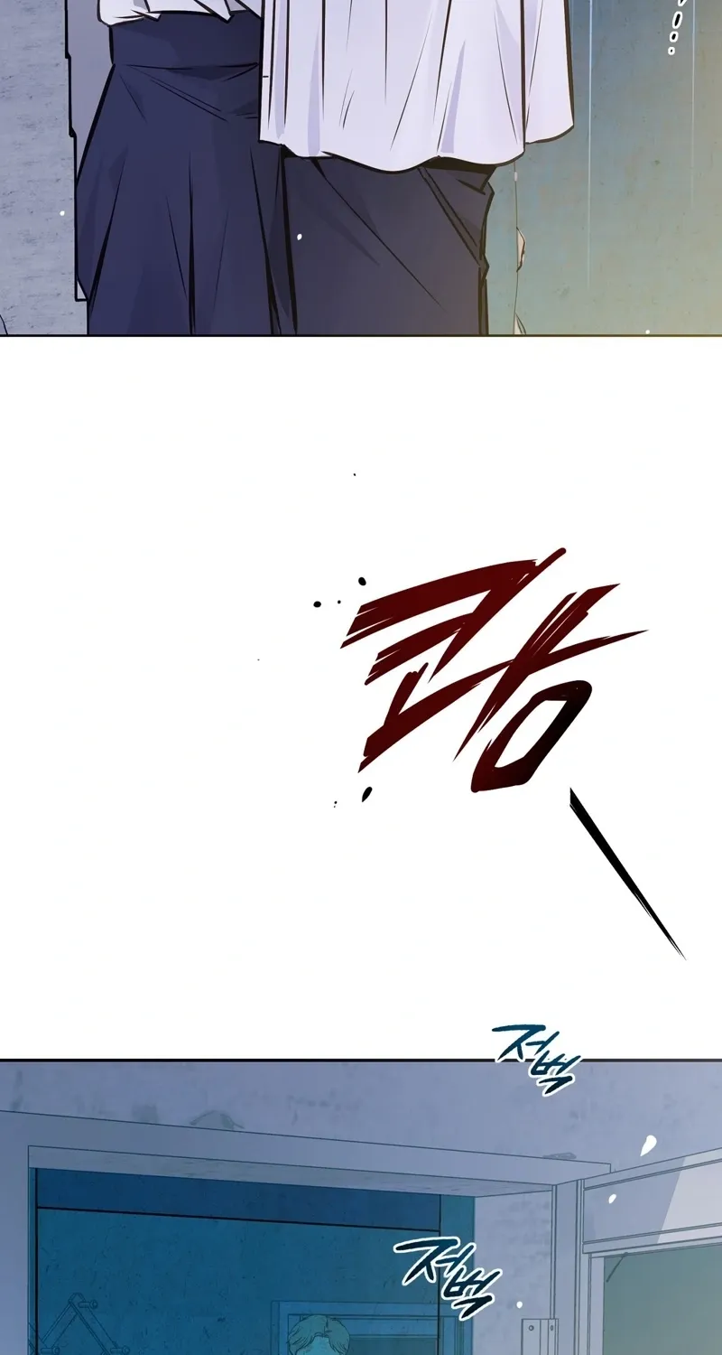 Read Return to Geumnak-ri chapter 1 image 109 on Lezhin