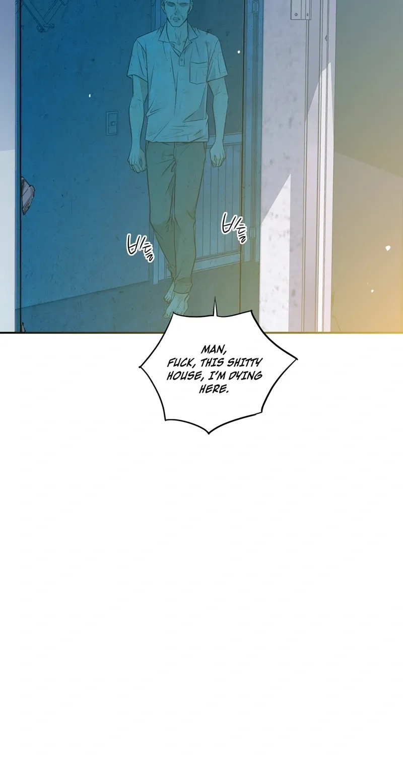 Read Return to Geumnak-ri chapter 1 image 110 on Lezhin