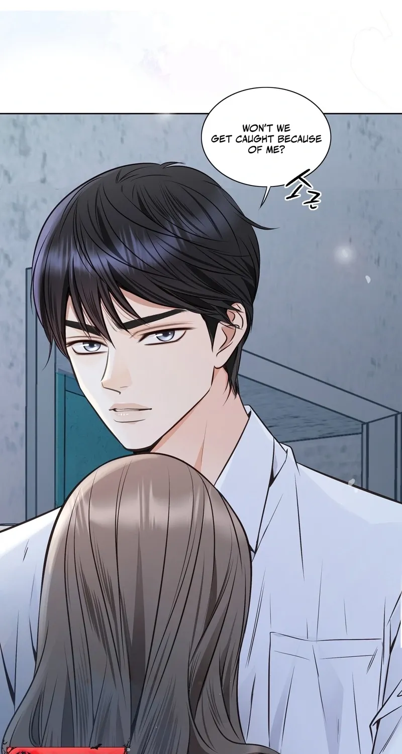 Read Return to Geumnak-ri chapter 1 image 111 on Lezhin
