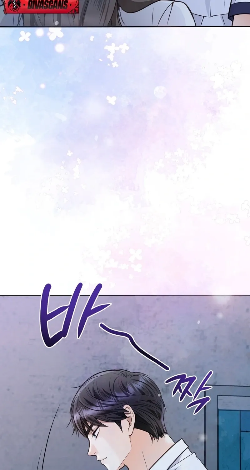 Read Return to Geumnak-ri chapter 1 image 112 on Lezhin
