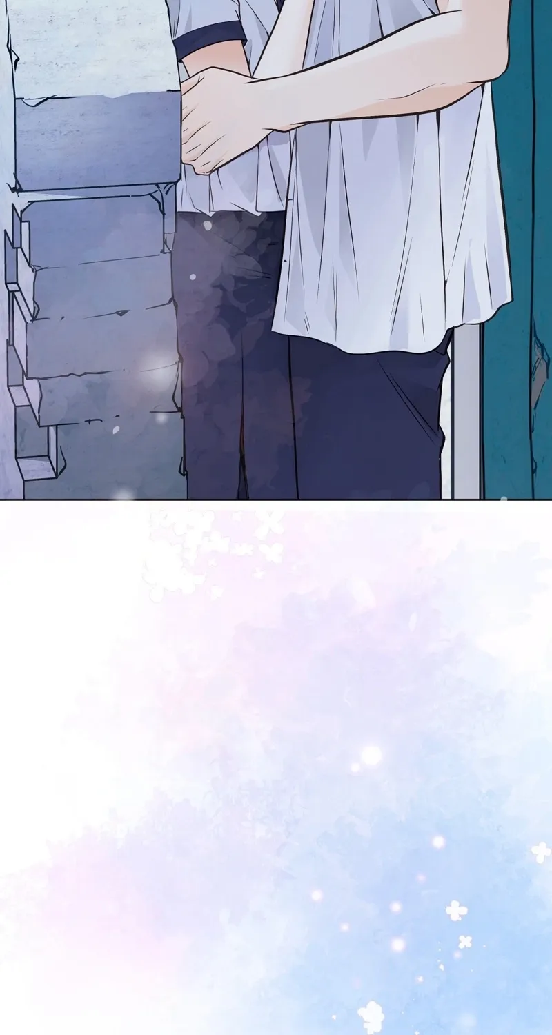 Read Return to Geumnak-ri chapter 1 image 114 on Lezhin