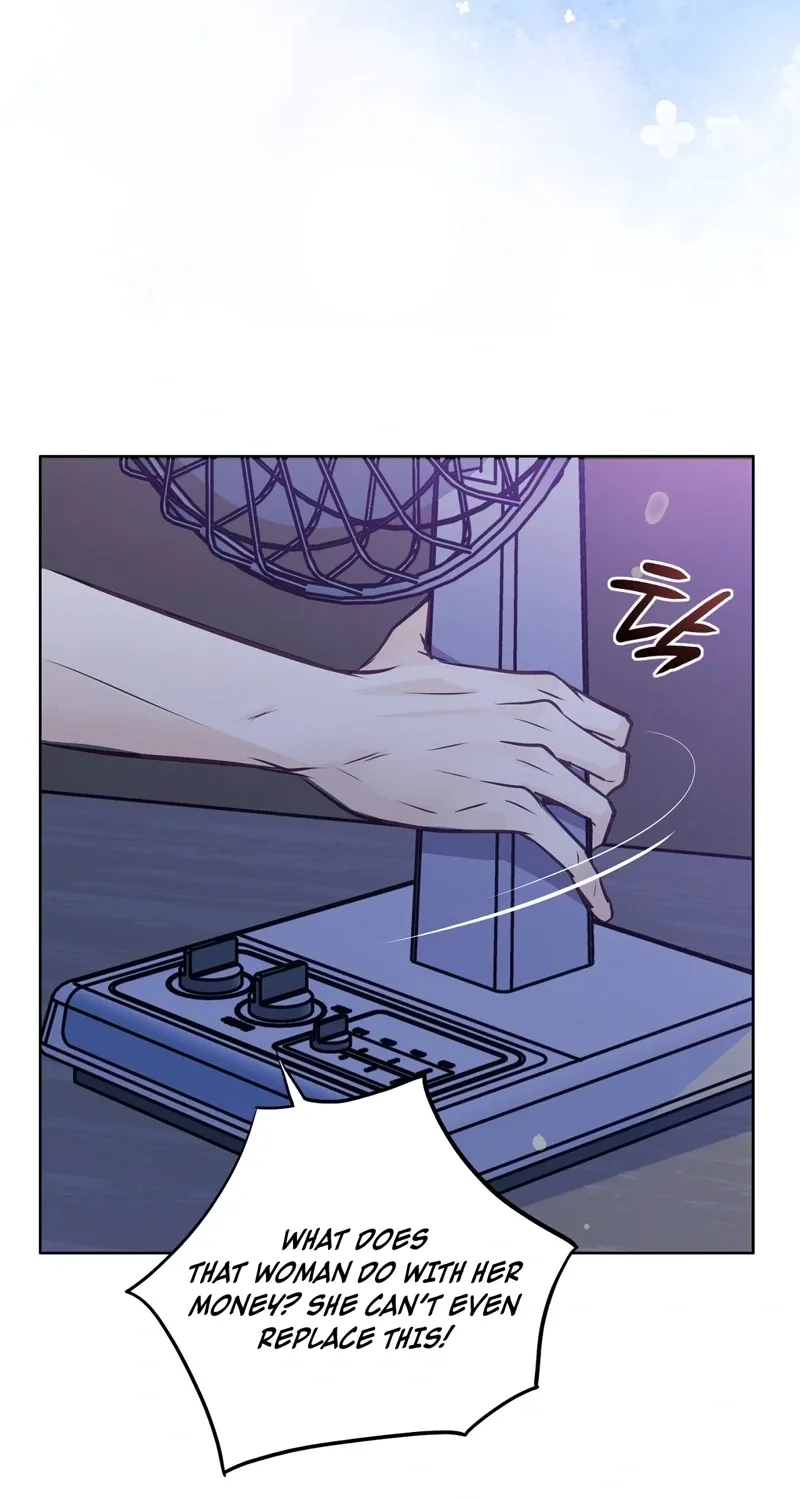 Read Return to Geumnak-ri chapter 1 image 115 on Lezhin