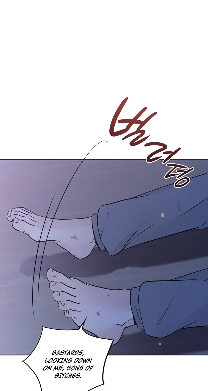 Read Return to Geumnak-ri chapter 1 image 116 on Lezhin