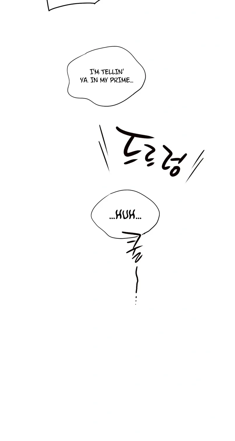 Read Return to Geumnak-ri chapter 1 image 117 on Lezhin