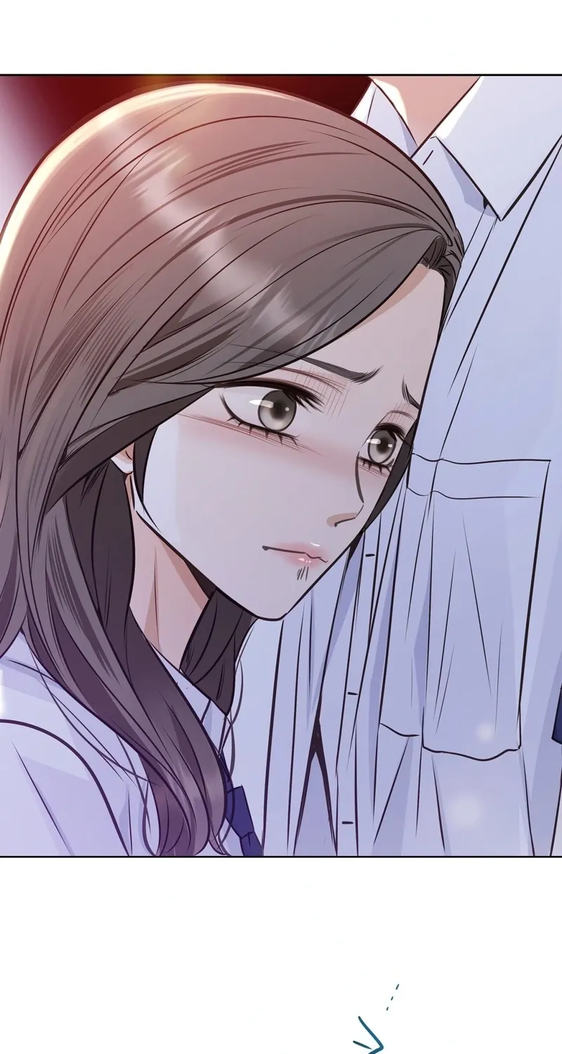 Read Return to Geumnak-ri chapter 1 image 118 on Lezhin