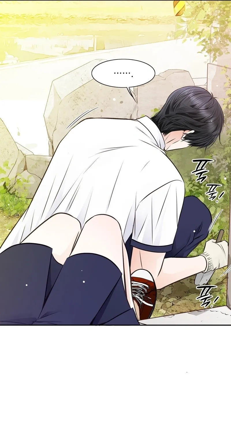 Read Return to Geumnak-ri chapter 1 image 12 on Lezhin