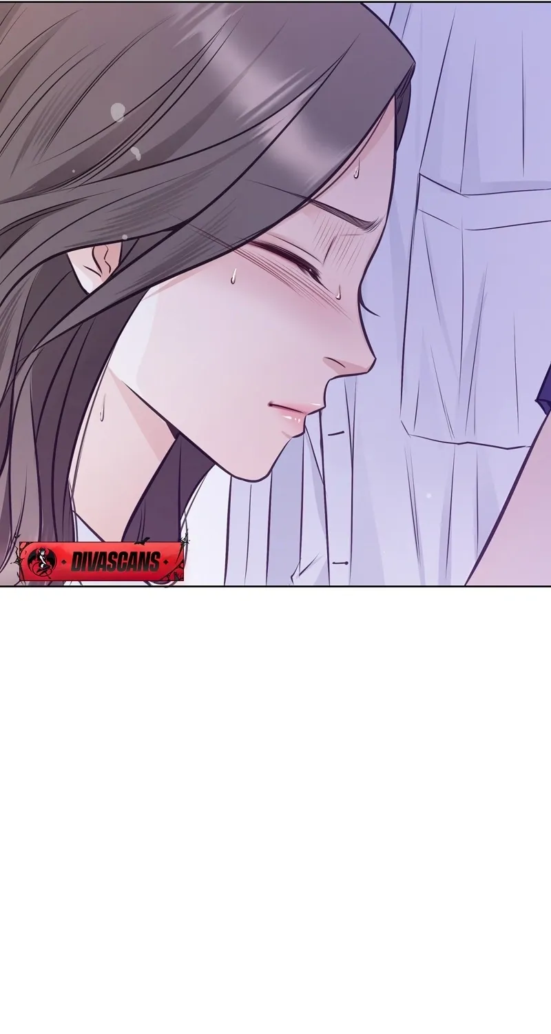Read Return to Geumnak-ri chapter 1 image 120 on Lezhin