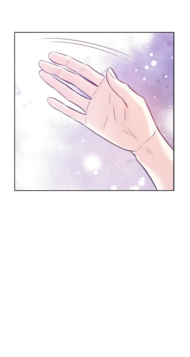Read Return to Geumnak-ri chapter 1 image 121 on Lezhin