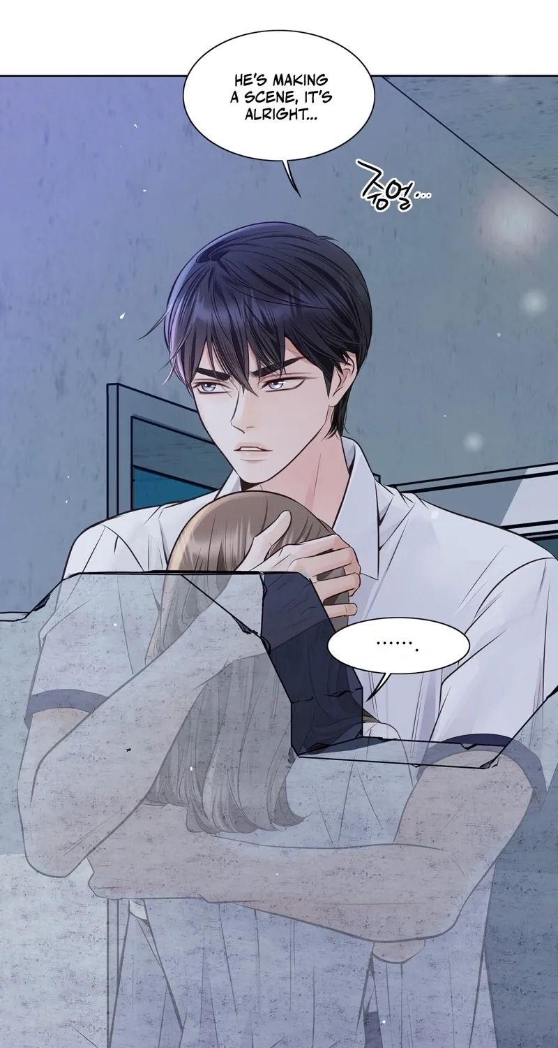 Read Return to Geumnak-ri chapter 1 image 122 on Lezhin