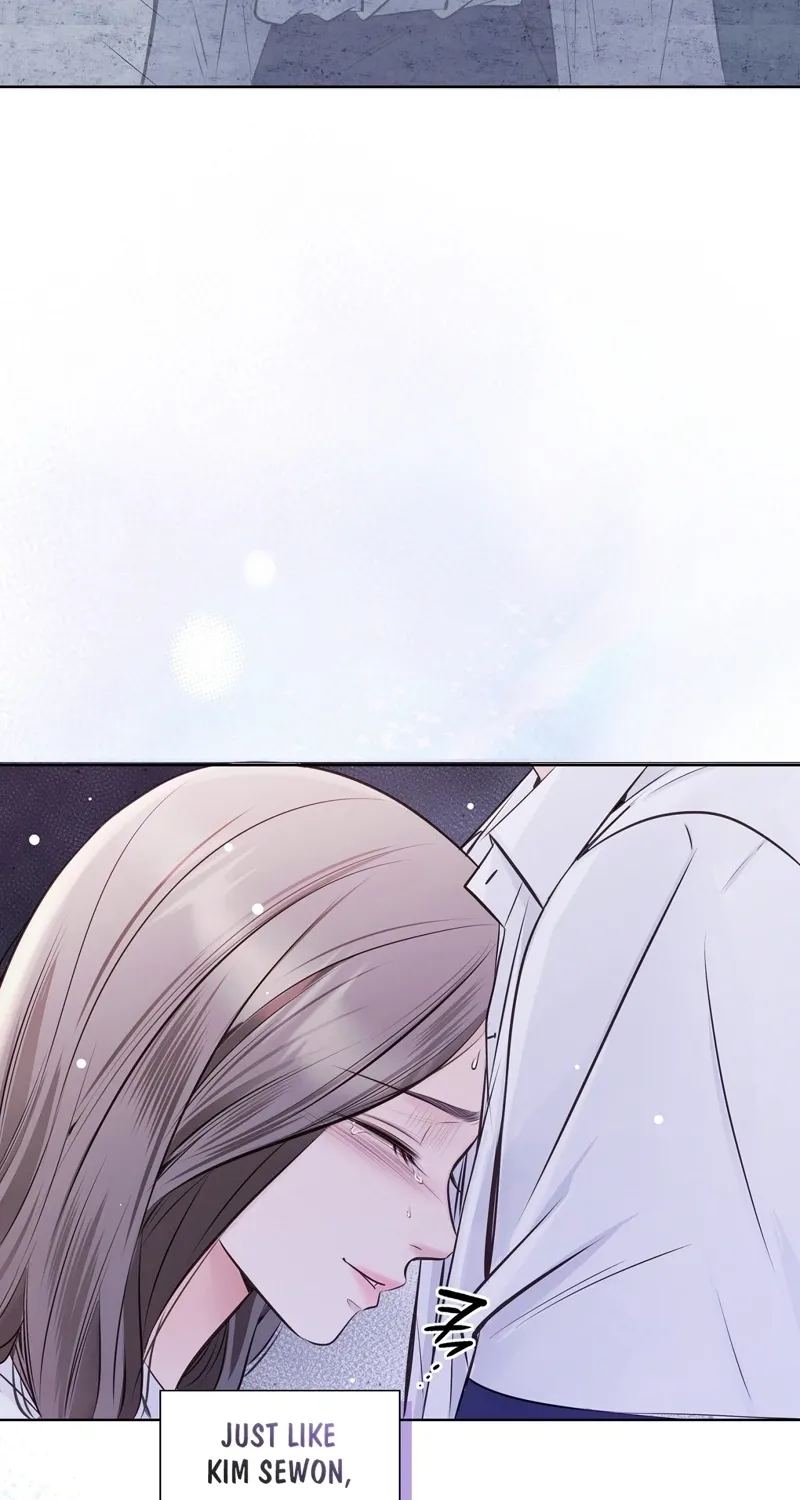 Read Return to Geumnak-ri chapter 1 image 123 on Lezhin