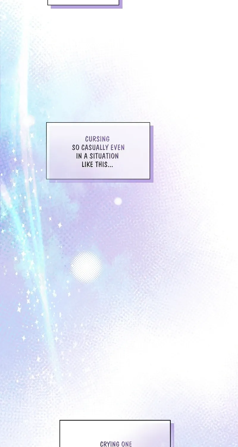 Read Return to Geumnak-ri chapter 1 image 124 on Lezhin