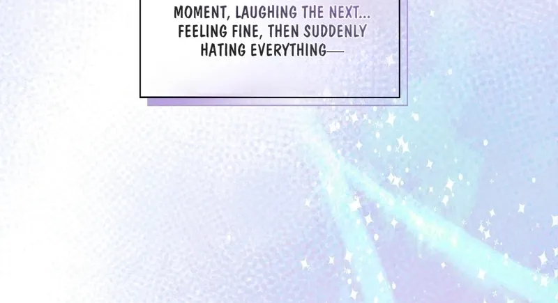 Read Return to Geumnak-ri chapter 1 image 125 on Lezhin