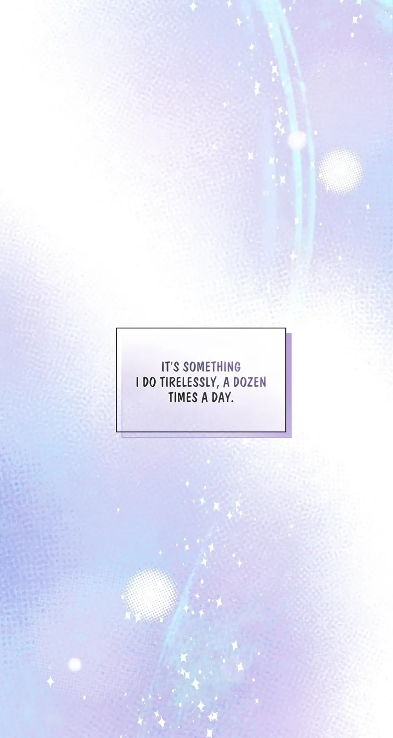 Read Return to Geumnak-ri chapter 1 image 126 on Lezhin