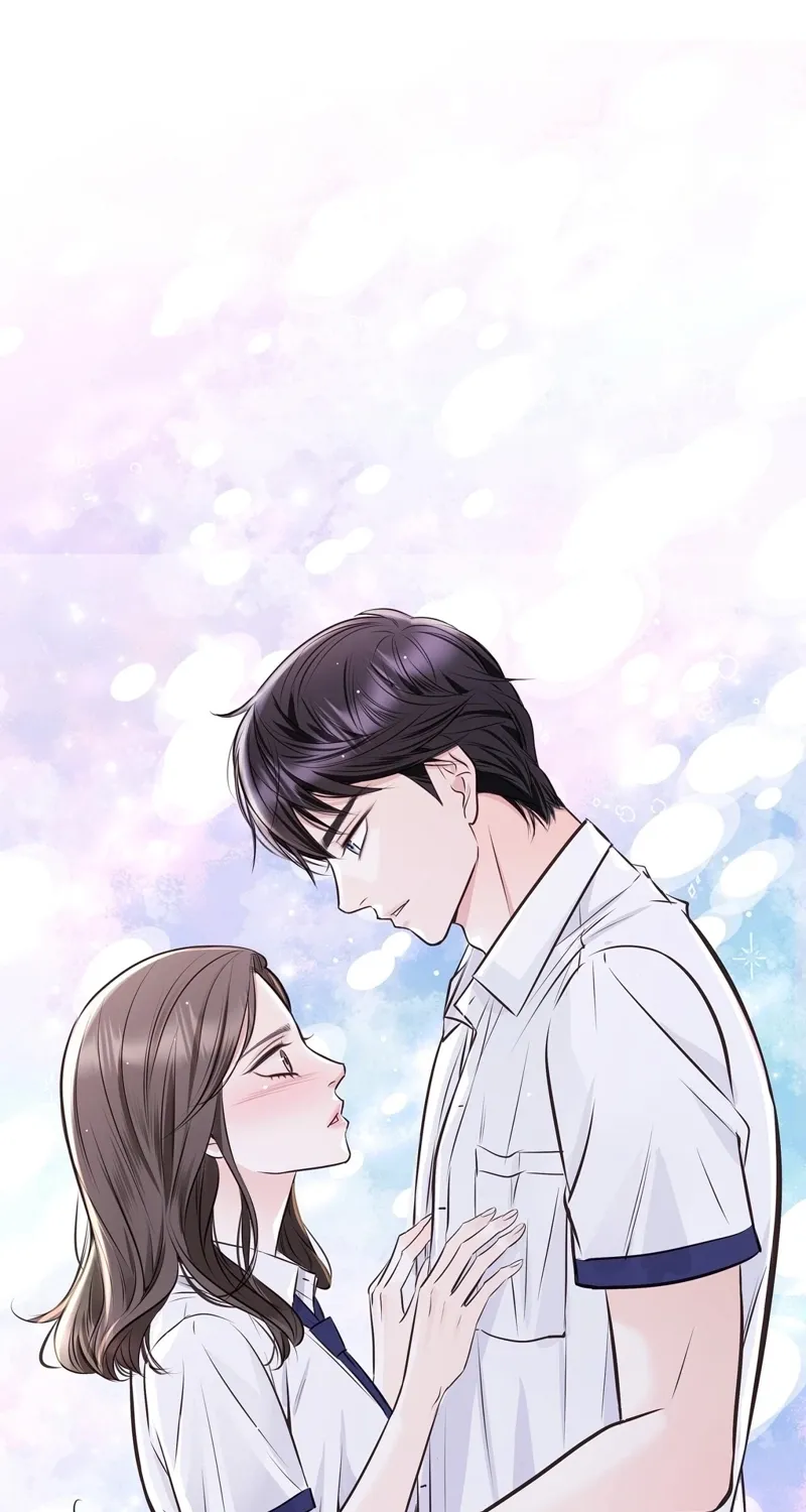 Read Return to Geumnak-ri chapter 1 image 128 on Lezhin