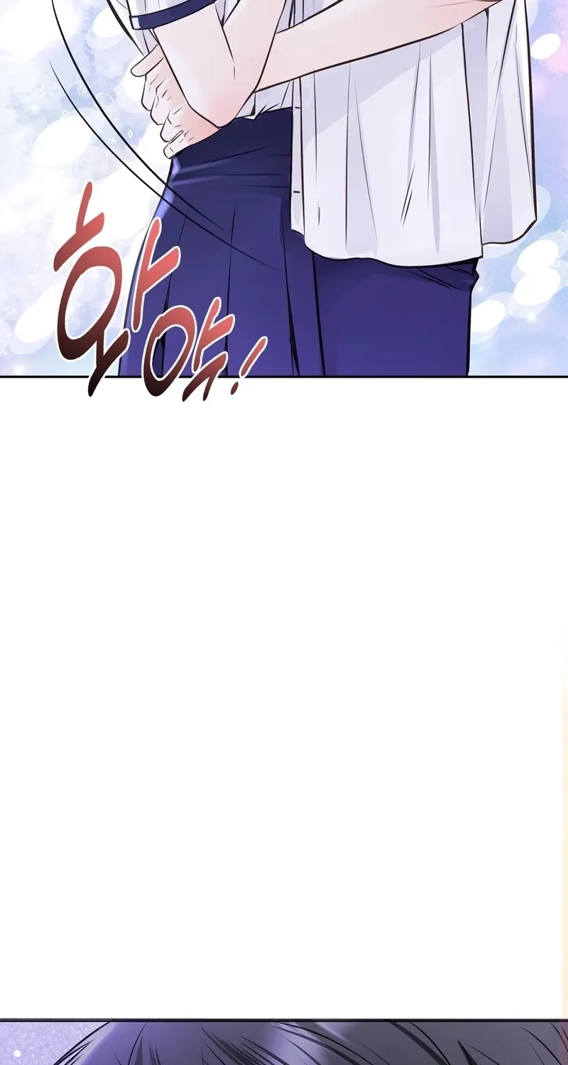 Read Return to Geumnak-ri chapter 1 image 129 on Lezhin