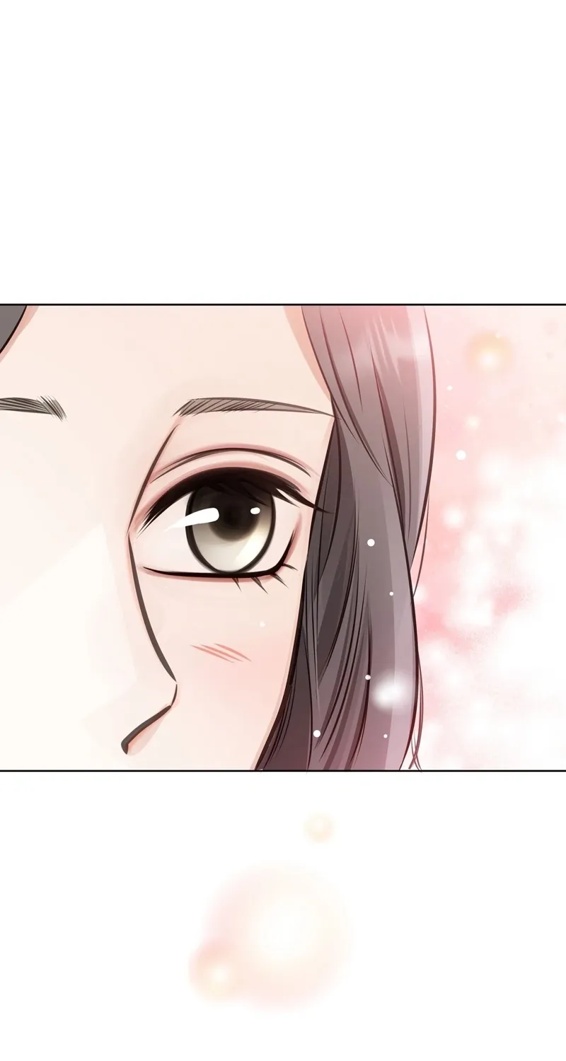 Read Return to Geumnak-ri chapter 1 image 13 on Lezhin