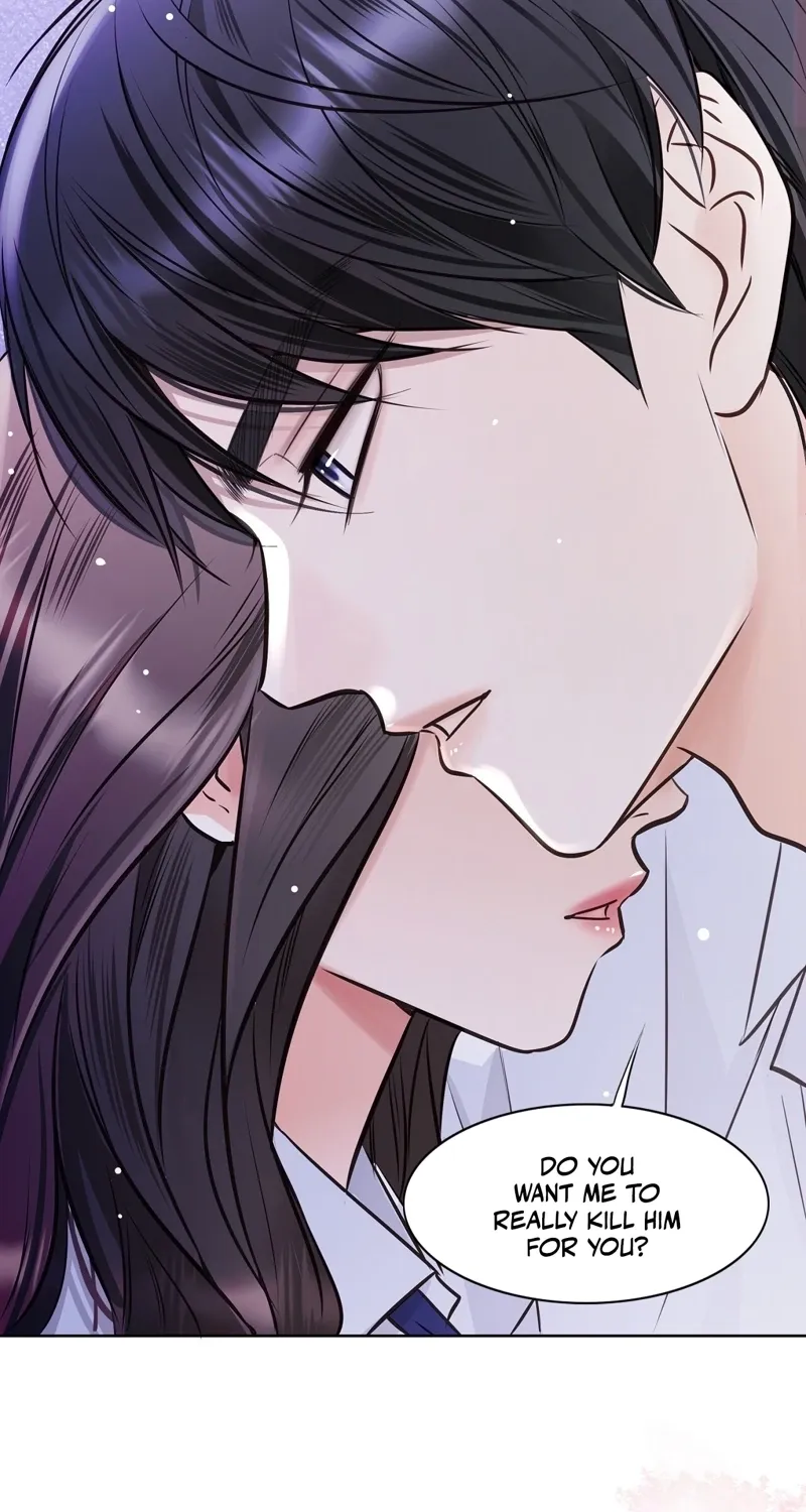 Read Return to Geumnak-ri chapter 1 image 130 on Lezhin