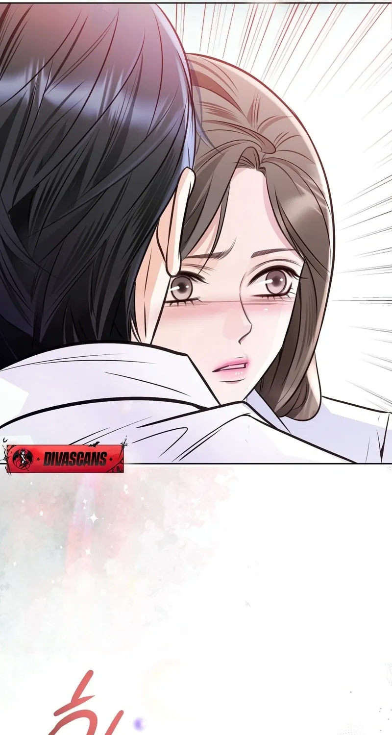 Read Return to Geumnak-ri chapter 1 image 132 on Lezhin