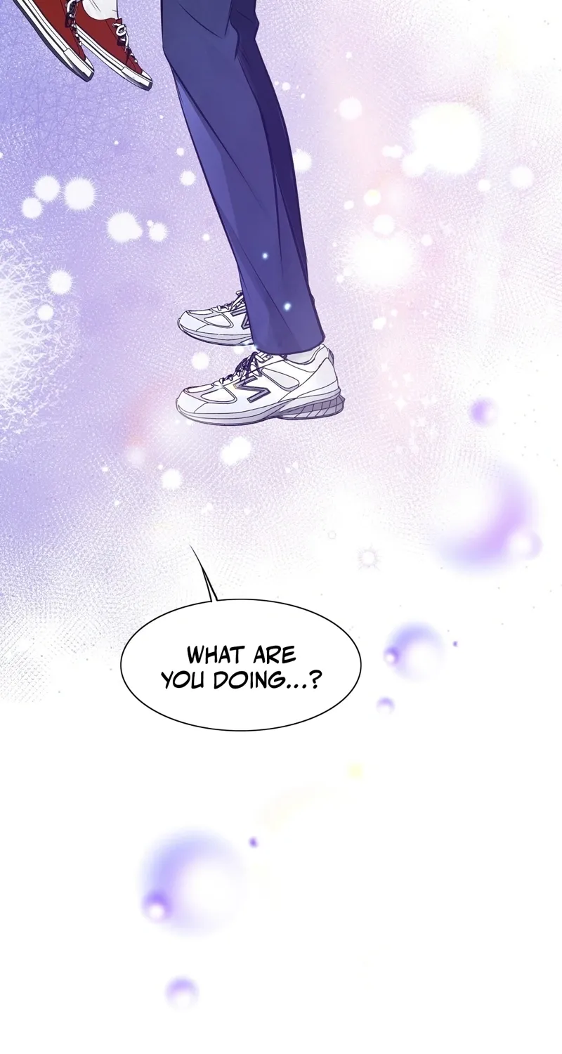 Read Return to Geumnak-ri chapter 1 image 134 on Lezhin
