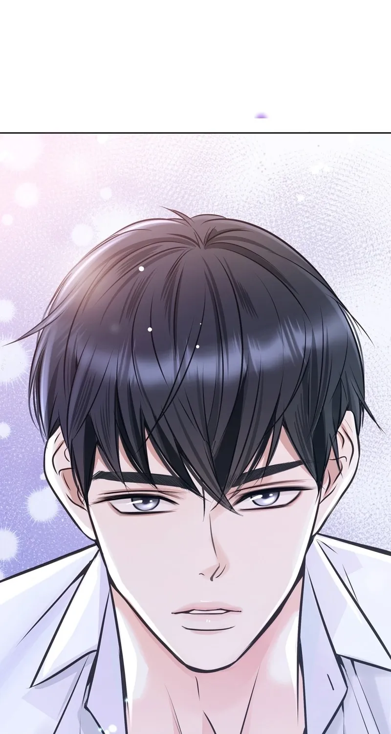 Read Return to Geumnak-ri chapter 1 image 135 on Lezhin