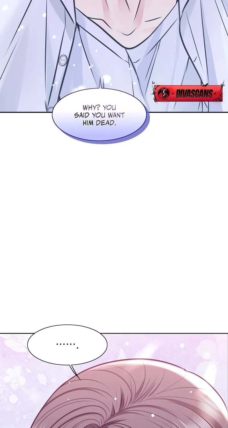 Read Return to Geumnak-ri chapter 1 image 136 on Lezhin