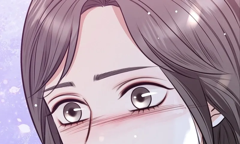 Read Return to Geumnak-ri chapter 1 image 137 on Lezhin