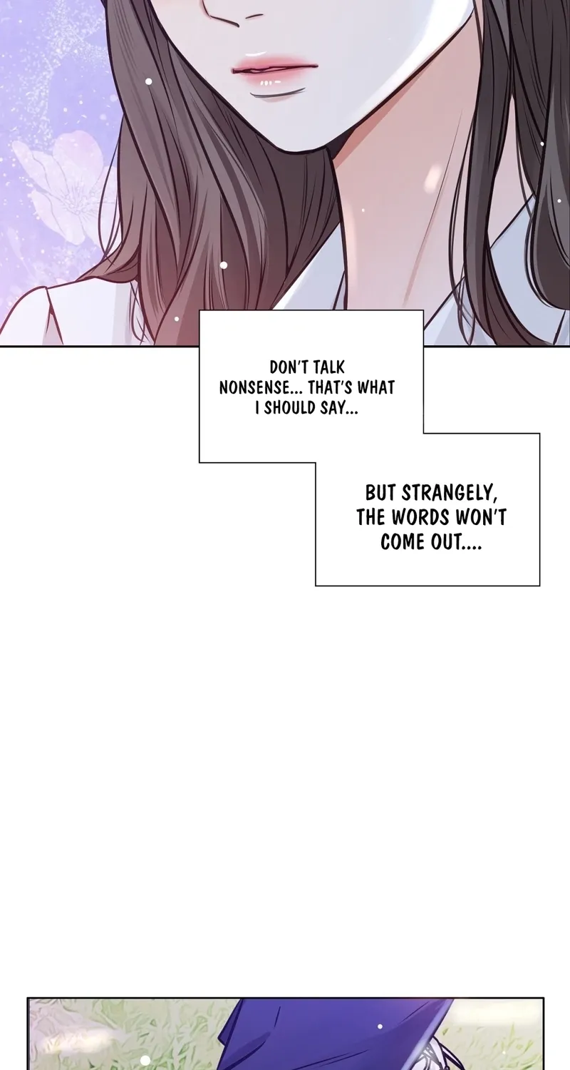 Read Return to Geumnak-ri chapter 1 image 138 on Lezhin
