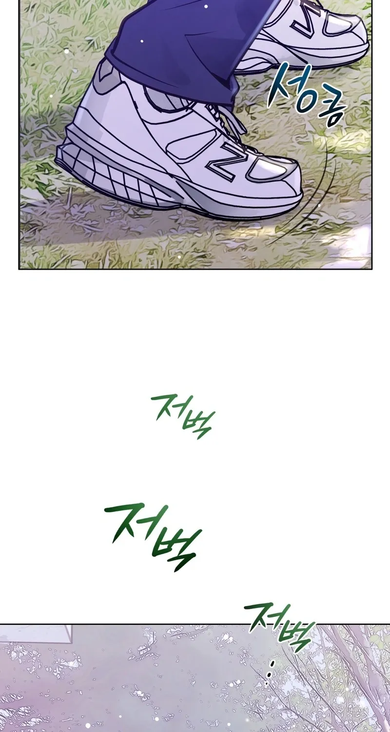 Read Return to Geumnak-ri chapter 1 image 139 on Lezhin