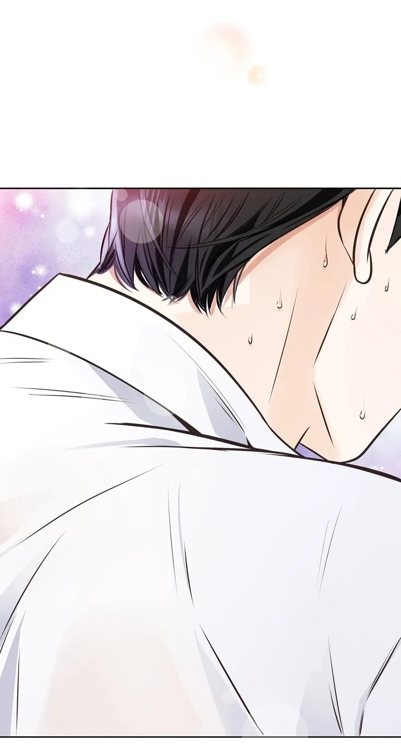 Read Return to Geumnak-ri chapter 1 image 14 on Lezhin